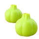 thumbnail image 5 of Nuevo pelador de ajo de cocina, pelador de ajo de silicona, pelador de ajo rey de ajo, ventas directas de fábrica, 5 of 5