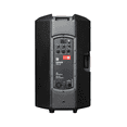 thumbnail image 4 of Bafle HK SONAR 115 XI 15" 2 vías 1200W BT TWS DSP, 4 of 5