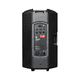 thumbnail image 4 of Bafle HK SONAR 115 XI 15" 2 vías 1200W BT TWS DSP, 4 of 5