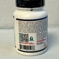 thumbnail image 6 of Ortho moleculer Biotic Capsules 30 count, 6 of 7