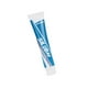 thumbnail image 1 of Lubricante Silimex Silicón 28 g 1 kg, 1 of 2