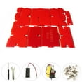 thumbnail image 3 of Daisyyozoid Wholesale The Useless Box-New Gift Fun Electric Toy Box Tricky Gift Automatic Switch Box, 3 of 4