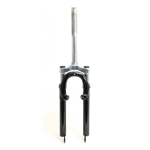 1 inch threaded fork disc brake