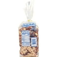 thumbnail image 2 of Dieffenbach's Sourdough Broken Pretzels, 3-Pack 16 oz. Bags, 2 of 2