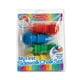 thumbnail image 2 of Melissa & Doug My First Juego de tiza de acera con soportes, 2 of 2