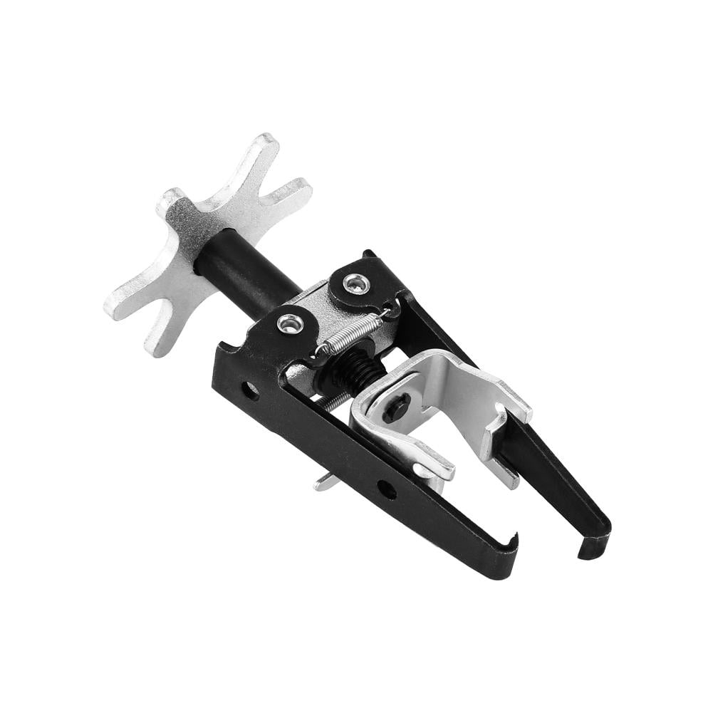 Universal Carbon Steel Engine Overhead Spring Compressor Valve Removal Installer Tool Valve Spring Compressor