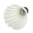 thumbnail image 4 of Veilleuse LED Badminton Volant Oiseaux Éclairage Lot de 3) (Rouge), 3 x Volant LED, Blanc, 4 of 6