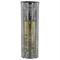 thumbnail image 2 of Thrill Eau de Parfum Spray por Victory International Victory International Model, 2 of 2