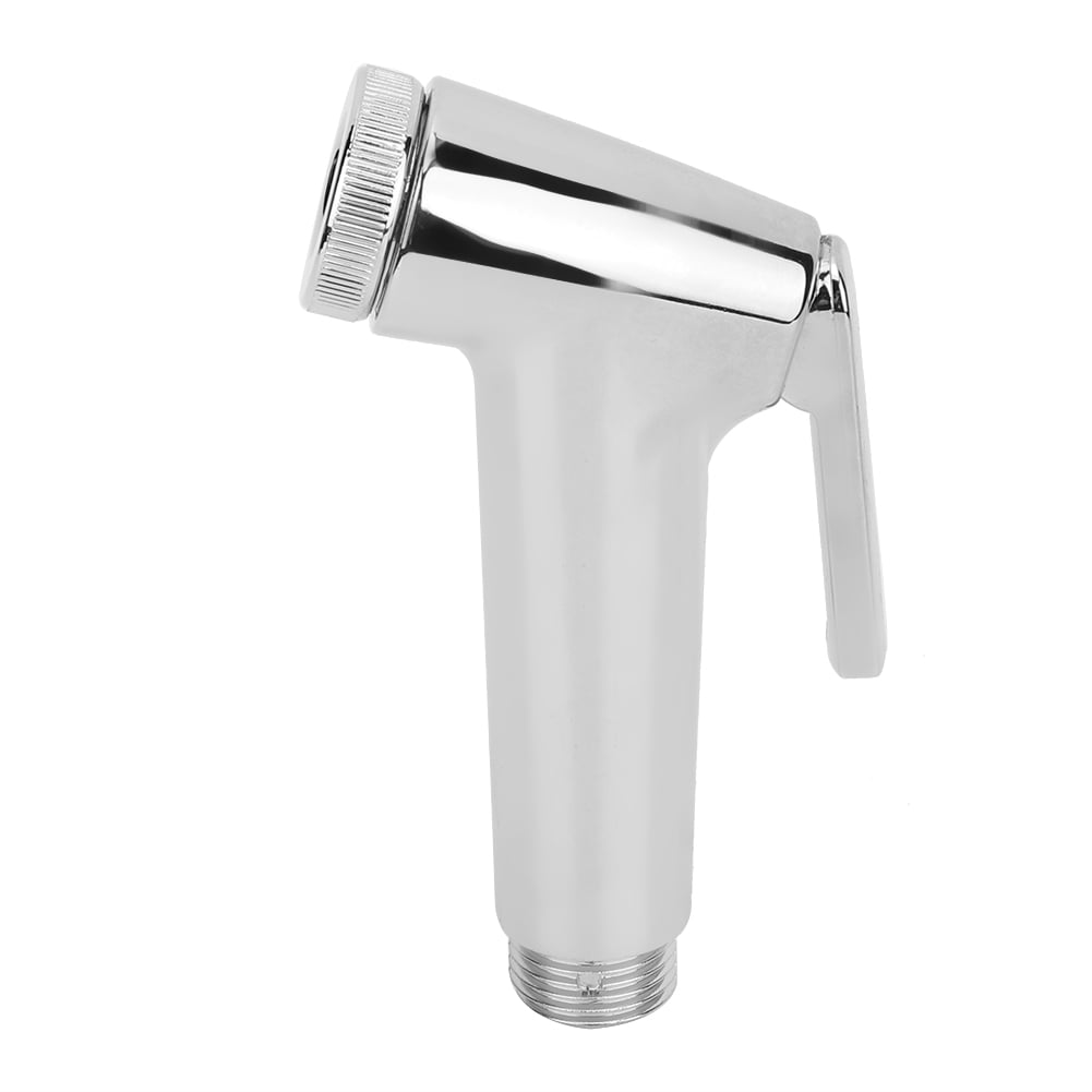 Pulvérisateur De Bidet Pour Toilette, Ensemble De Lave-Couches En Tissu En Laiton Pulverisateur De Bidet Portable Pour Hygiene Personnelle 90400649