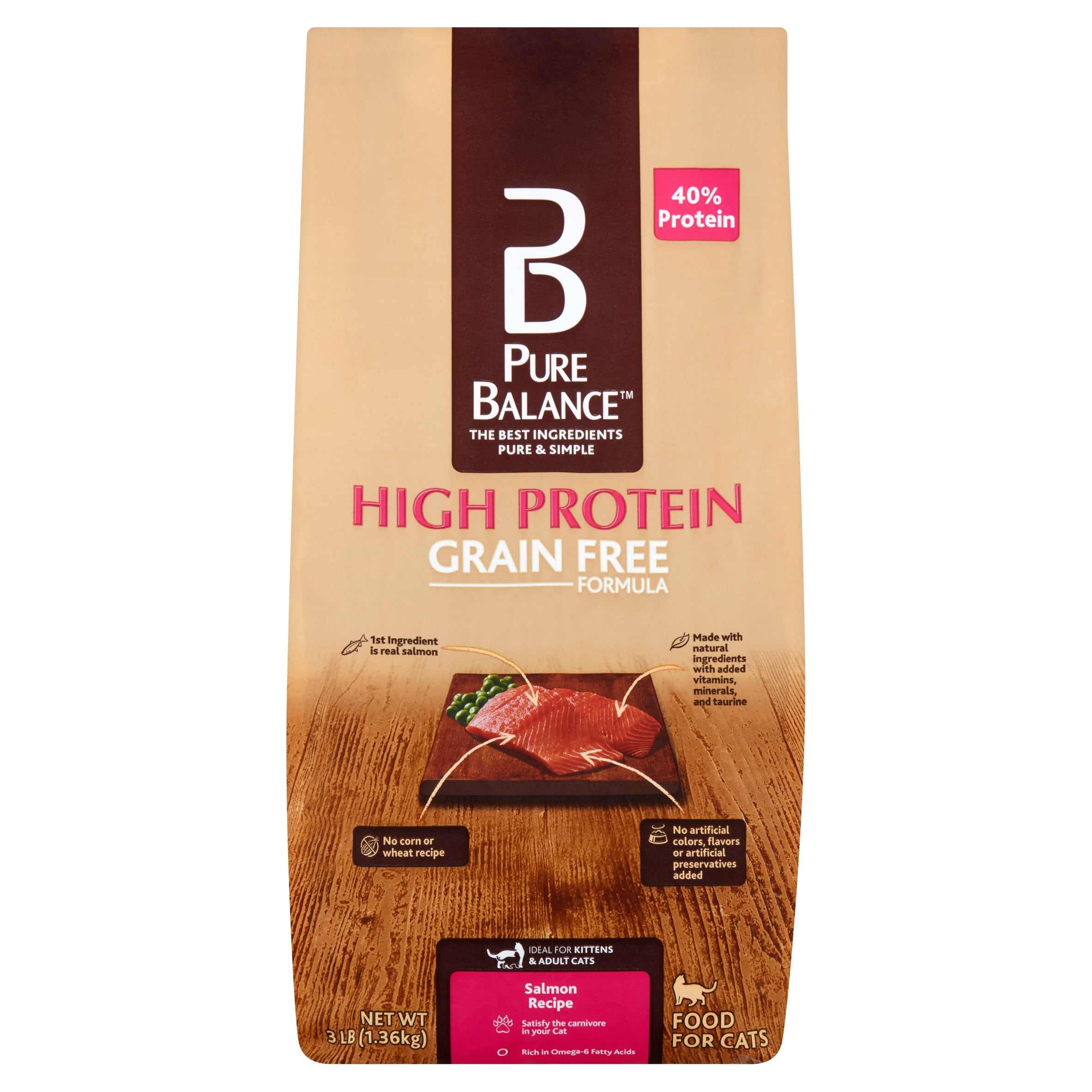 pure balance wild and free salmon