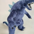 thumbnail image 2 of Juguetes de peluche Godzilla vs King Kong 30cm Sincero, 2 of 2