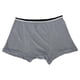 thumbnail image 3 of Ropa interior desechable para hombre, Boxers de algodón esterilizados, 5 uds., 3 of 8