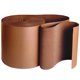 thumbnail image 1 of Partners Brand PSF06 Rollo corrugado de una cara 6"" x 250' Kraft, 1 of 1