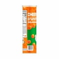 thumbnail image 2 of Cheetos Minis Cheddar Jalapeno Flavored Puffed Snacks 3.63 oz - Pack of 2, 2 of 4