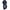 B Blue, variant on DOKOTOO Womens Sweatsuits 2 Piece Sets Oversized Fleece Lining Half Zip Sweatshirt Matching Wide Leg Sweatpants Tracksuits Lounge Set