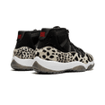 thumbnail image 3 of JORDAN WOMENS AIR JORDAN 11 Womens "Animal Instinct" AR0715 010 AR0715 010 from Stadium Goods, 3 of 8