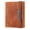 Cognac, variant on Marseille Mirror Wallet