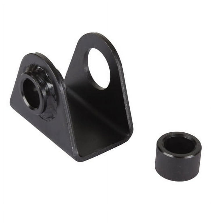 AFCO Universal Weld-On Shock Mount AFCO Universal Weld-On Shock Mount