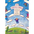 thumbnail image 1 of The Joyful Child, 1 of 1