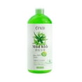 thumbnail image 1 of Crema Exfoliante para Todo El Cuerpo Hot6sl 350 G Gel Limpiador y Exfoliante, 1 of 2