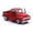 Red, variant on Children Red Truck Toy,Car Model Metal Vehicle With Movable Wheels