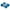 Blue, variant on Qocolhg Kids Toys Car Flip 360° Rotating Stunt Car Toys for Toddler Boys Ages 2-4 5-7, Push and Go Vehicle Monster Truck Toys, Christmas Birthday Gifts for Kids Girls Boys Christmas Clearance