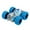 Blue, variant on Kbndieu Toy Cars for Boys and Girls, Flip Car Toys Double Sided 360° Rolling Rotating Stunt Car, Birthday Gifts for Kids 3 4 5 6 7 8-12 Year Old Boy Toys, Blue