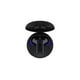 thumbnail image 1 of Audifonos inalambricos FN6 LG Audifonos inalambricos LG FN6 con bluetooth, 1 of 3