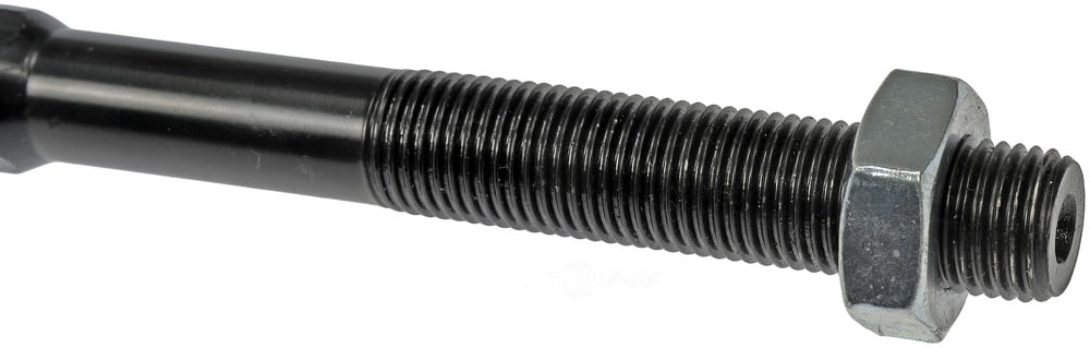MAS Industries TI81480 Steering Tie Rod End