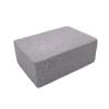 Piedra pómez Cepillo para barbacoa Barbacoa Malla Plancha Cepillos de limpieza Parrilla Ladrillo