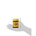 thumbnail image 2 of Kraft Vegemite 220g Jar 4-Pack, 2 of 2