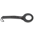 thumbnail image 1 of MD200 360° Handheld Metal Detector Portable Small Metal Inspection Detector for Security Check, 1 of 4