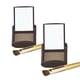 thumbnail image 1 of Joan Rivers Beauty Great Hair Day Fill-In Powder Fuller Hair for Men & Women- Ash Blonde Two Pack Joan Rivers Beauty JR-GHD-ASHBLNDE, 1 of 5