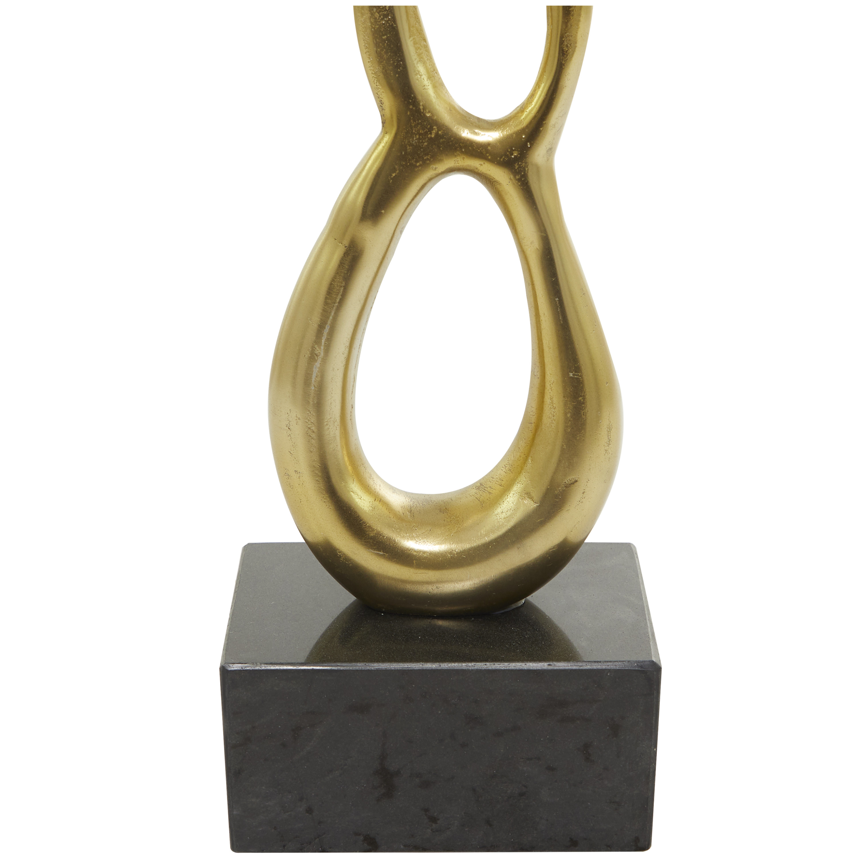 Onyx Bases Sculpture 5 X 5 X 5 Honed Finish,art Base, Figurine Display,  Yellow Base 