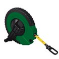 thumbnail image 1 of Cinta Metrica Lion Tools Fibra De Vidrio 50 metros, 1 of 2