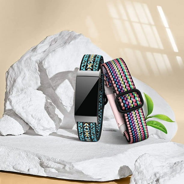 Fitbit blaze walmart canada deals
