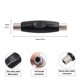 thumbnail image 3 of 6.35mm Female to Female Guitar Audio Cable Adapter, 3 of 5
