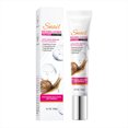 thumbnail image 1 of Crema hidratante para ojos con vitamina E, reduce las ojeras, hidrata y reduce las líneas finas (20 g), 1 of 4