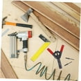 thumbnail image 4 of OULII 1 Set Riveting Tool with Ergonomic Design Black for Professionals and Adults, 4 of 8