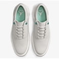 thumbnail image 4 of N I-K-E Jo r-dan ADG 4 Golf Shoes Grey Fog Cement Grey Men’s Sz 14 DM0103-001, 4 of 6