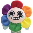 thumbnail image 4 of Figura Animal Muñeca Almohada Peluche Juguete Juego Terror, 4 of 9