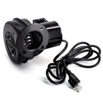 Adviace AC-16 Replacement Inducer Blower Motor 1 Piece 1 Pack