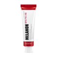 thumbnail image 1 of Crema Medi-Peel Melanon X 30 ml para reducir las manchas oscuras y antienvejecimiento, 1 of 8
