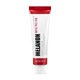 thumbnail image 1 of Crema Medi-Peel Melanon X 30 ml para reducir las manchas oscuras y antienvejecimiento, 1 of 8