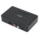 thumbnail image 4 of Receptor Bluetooth NFC Adaptador de audio inalámbrico Bluetooth 5.0 con interfaz RCA para dispositivos NFC, 4 of 5