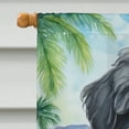 thumbnail image 3 of Puli Luau House Flag, 3 of 7