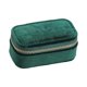 thumbnail image 2 of Caja de joyería pequeña Strade Fareast Limited Organizador de almacenamiento Verde, 2 of 8