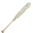 thumbnail image 4 of Richardson White Rock Candy Swizzle Sticks 12 piece box, 4 of 5