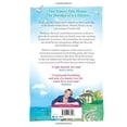 thumbnail image 2 of The Holiday Home, (Paperback), 2 of 2