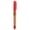 B, variant on ZZYuan Hot 2026 Long Head Deep Hole Markers 20mm Deep Reach Metal Marking Pens .Nib Size (LxW): 20*1.5mm.（3ml）